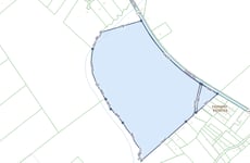 23561912