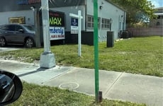 23571473