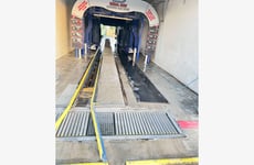 27842760