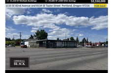 28280254