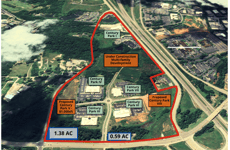 22498426
