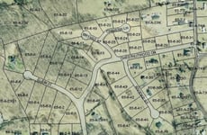 23684152