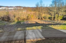 23686324