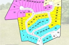 23686757