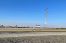 25805632