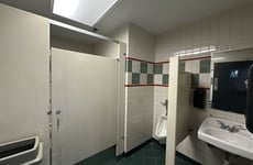23710974