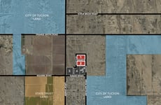 23716014