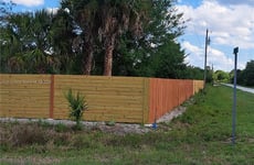 23716757