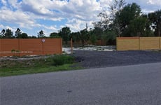 23716758