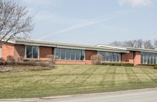 25200704