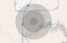 23761791