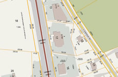 29259631