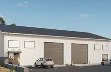 23778429