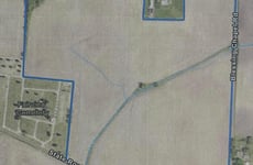 23782308
