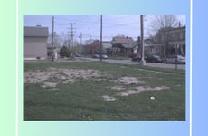 24199742