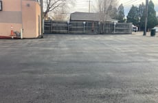 31456386