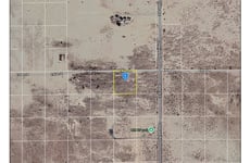 23795076