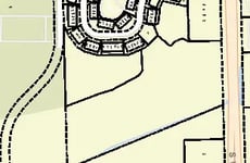 31476899