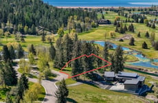 23816608