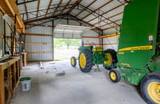 23820229