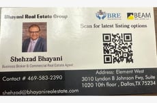 23837422