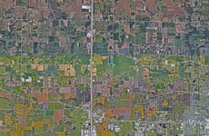 23857356