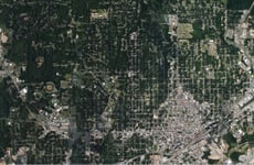 23857364