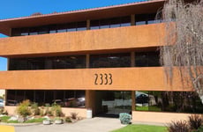 24202577