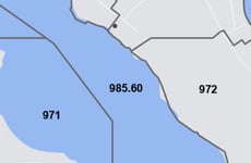 23862926