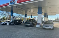 29542136