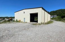 23904676