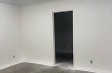 23925714