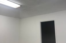 23925715