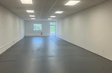 23929500