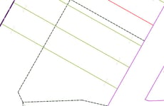23940411