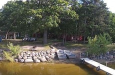 24063876