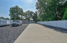 24064754
