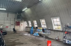 24106259