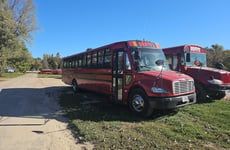 24106389