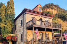 24116476