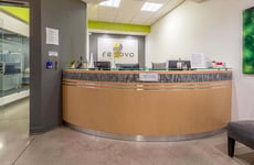 24615004