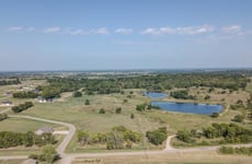 24128793
