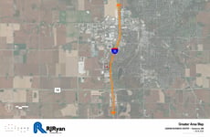 26654311