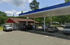 24166584