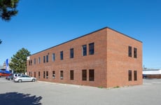 24145606