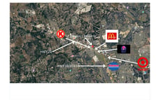 24148450
