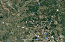 24156033