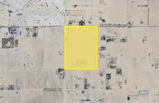 24159362
