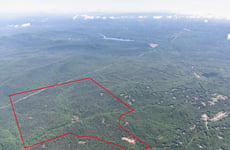 24164905