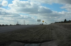 24165995